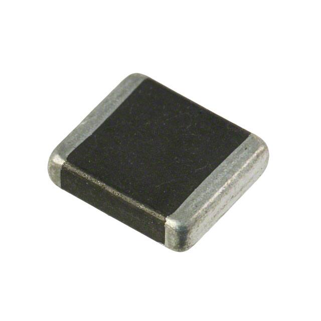 82532300Würth Elektronik