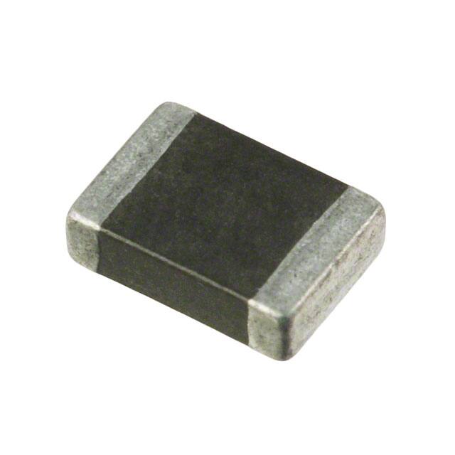 82535300Würth Elektronik
