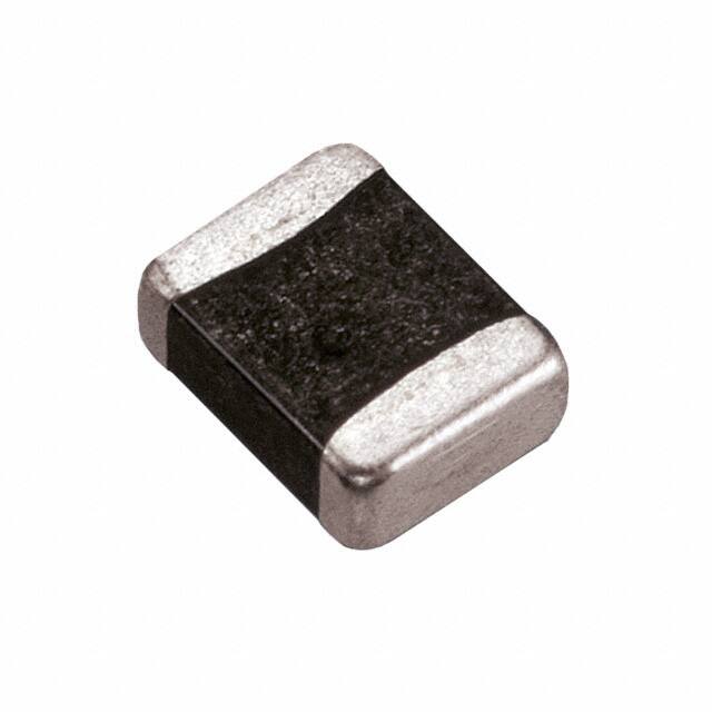 82542140Würth Elektronik
