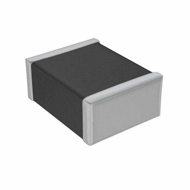 82553400Würth Elektronik