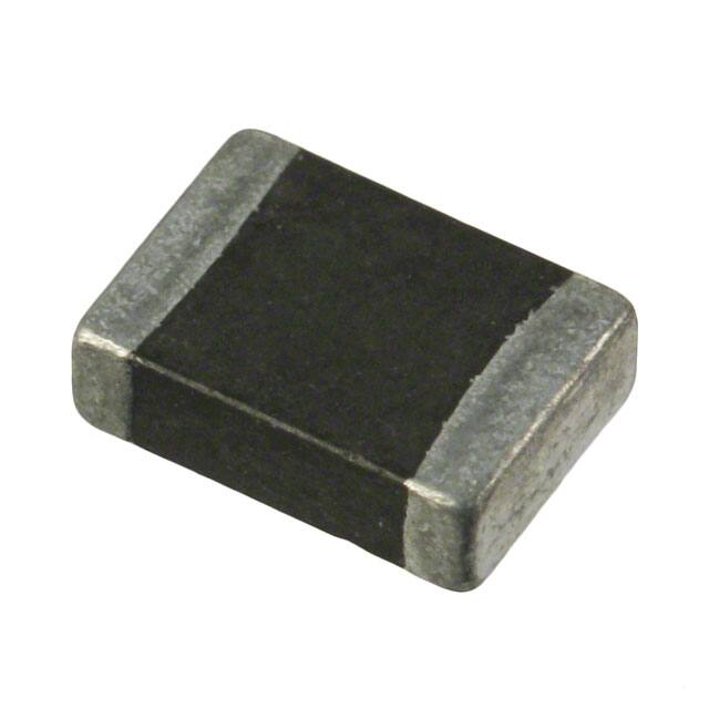 82555140Würth Elektronik