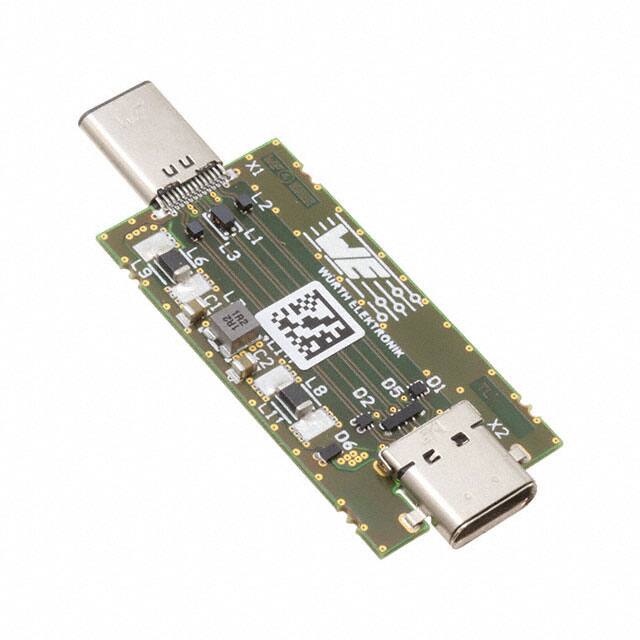 82931060Würth Elektronik