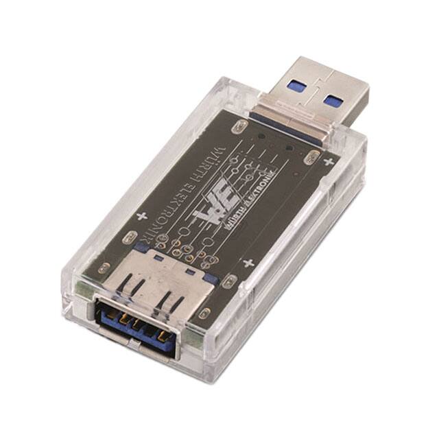 829993STICKWürth Elektronik