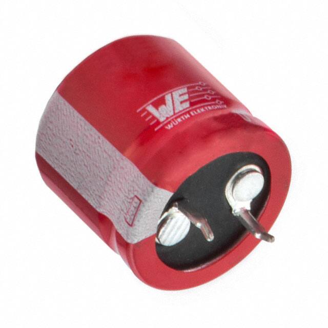 861021483004Würth Elektronik
