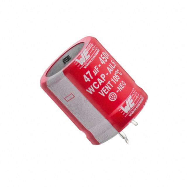 861111483003Würth Elektronik