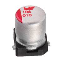865090168010Würth Elektronik
