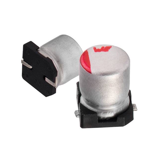 865090142005Würth Elektronik