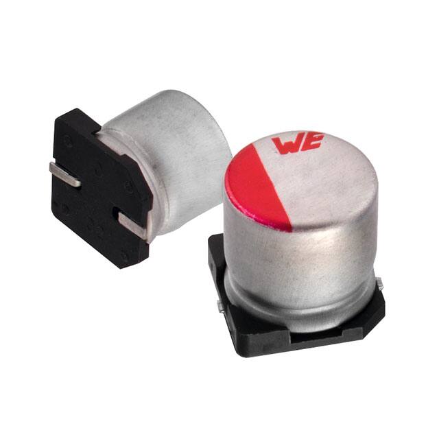 865250353008Würth Elektronik