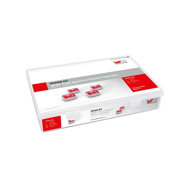 870025Würth Elektronik