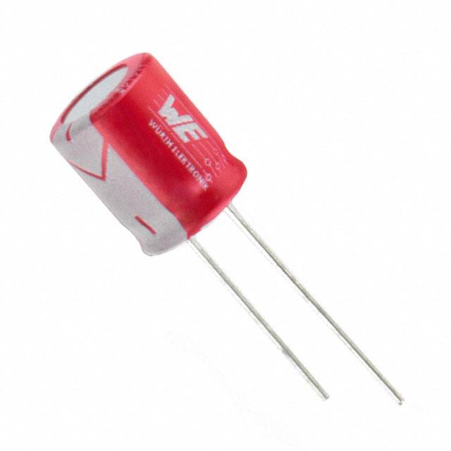 Würth Elektronik 870055775005