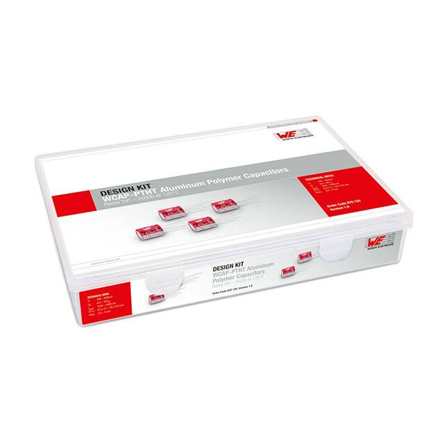 870135Würth Elektronik