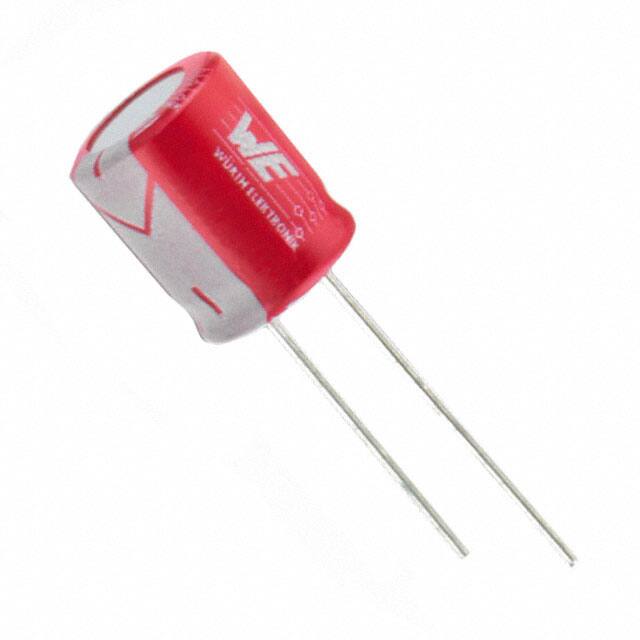 870135374002Würth Elektronik