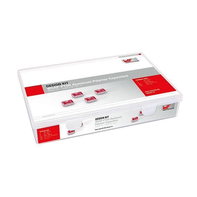 870235Würth Elektronik