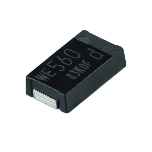 875016319002Würth Elektronik