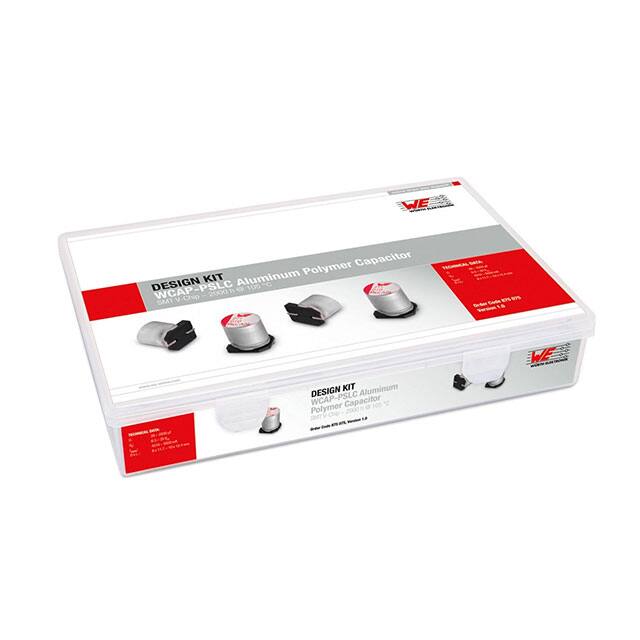 875075Würth Elektronik