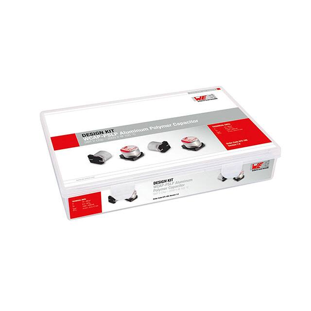 875105Würth Elektronik