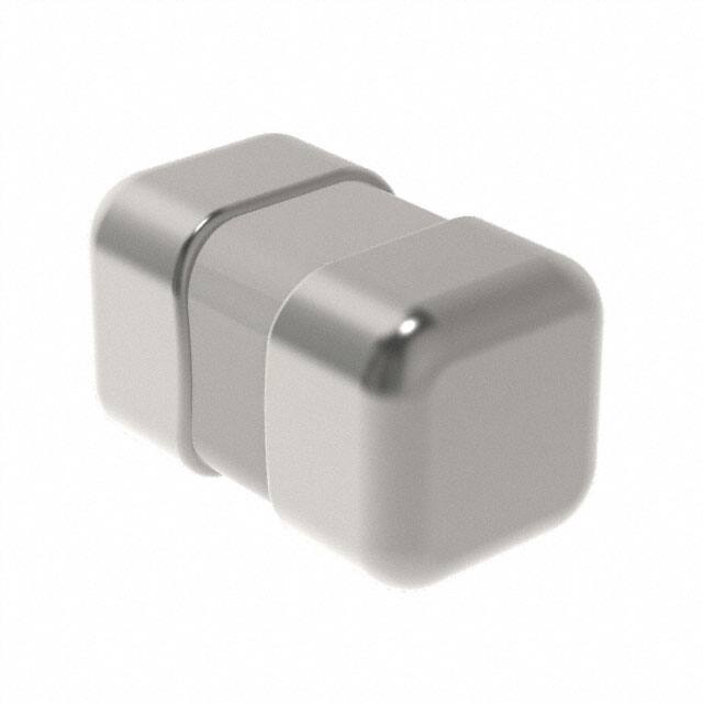 Würth Elektronik 885392004005