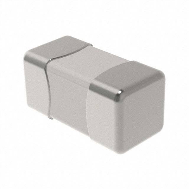 885392005014Würth Elektronik