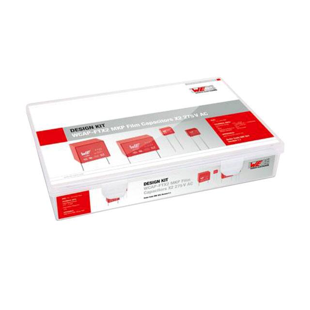 890324Würth Elektronik