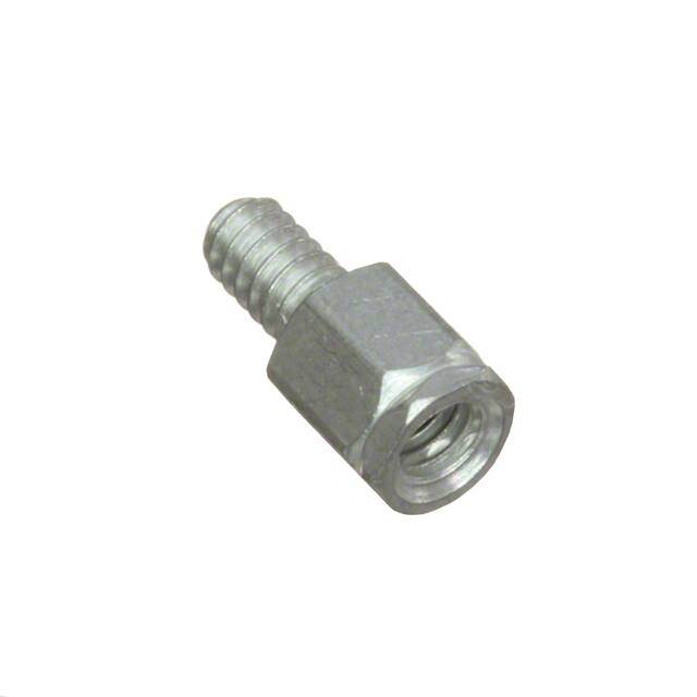 94510030Würth Elektronik