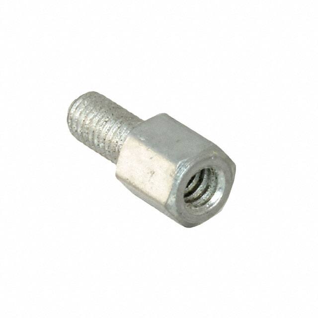 94511003Würth Elektronik