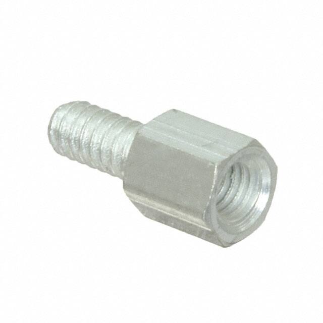 94511030Würth Elektronik