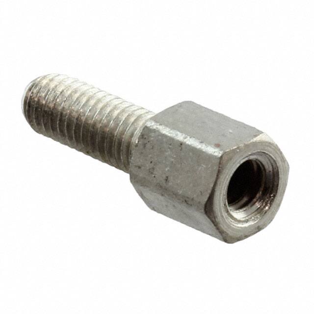 94513233Würth Elektronik