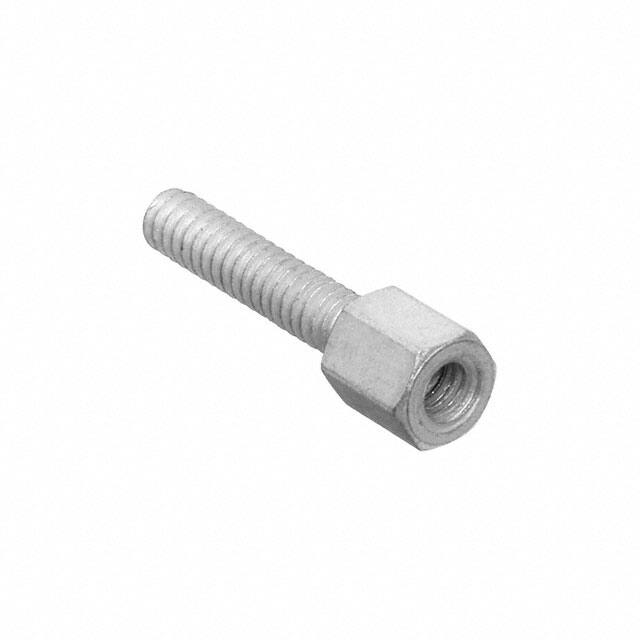 94518233Würth Elektronik