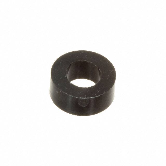 960020021Würth Elektronik