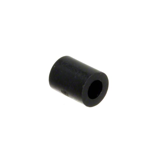 960100010Würth Elektronik