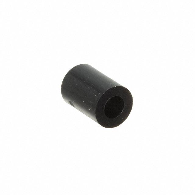 960070021Würth Elektronik