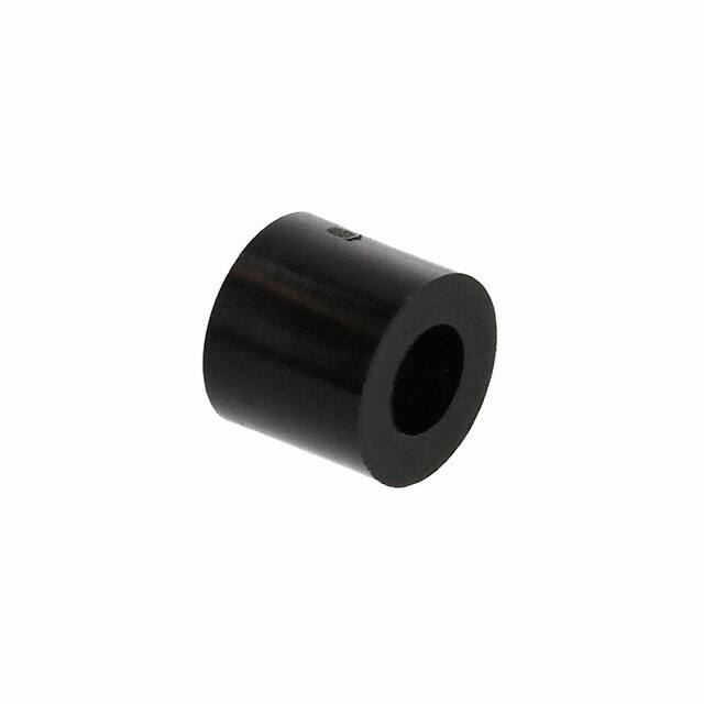 960070084Würth Elektronik