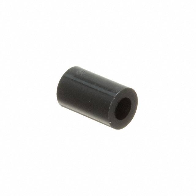 960080021Würth Elektronik