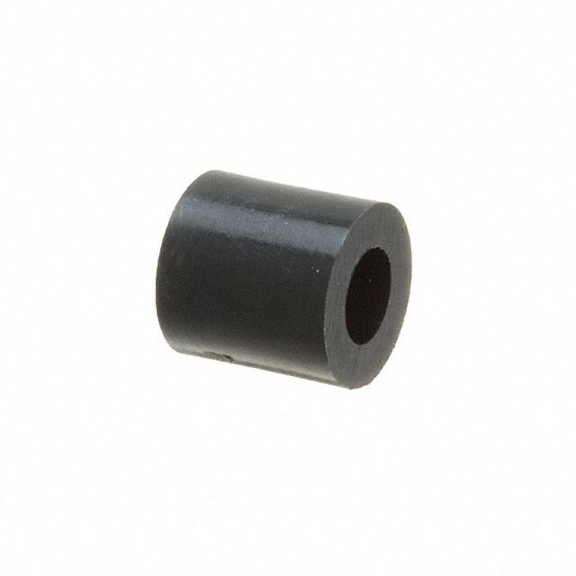 960080084Würth Elektronik