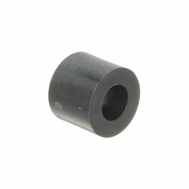 960080116Würth Elektronik