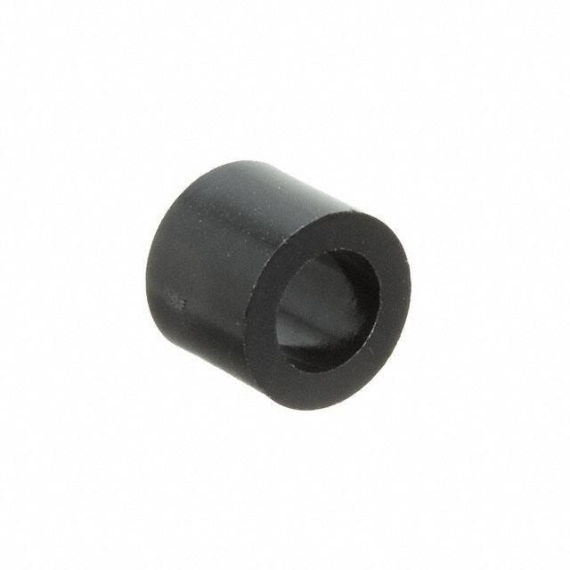 960080126Würth Elektronik