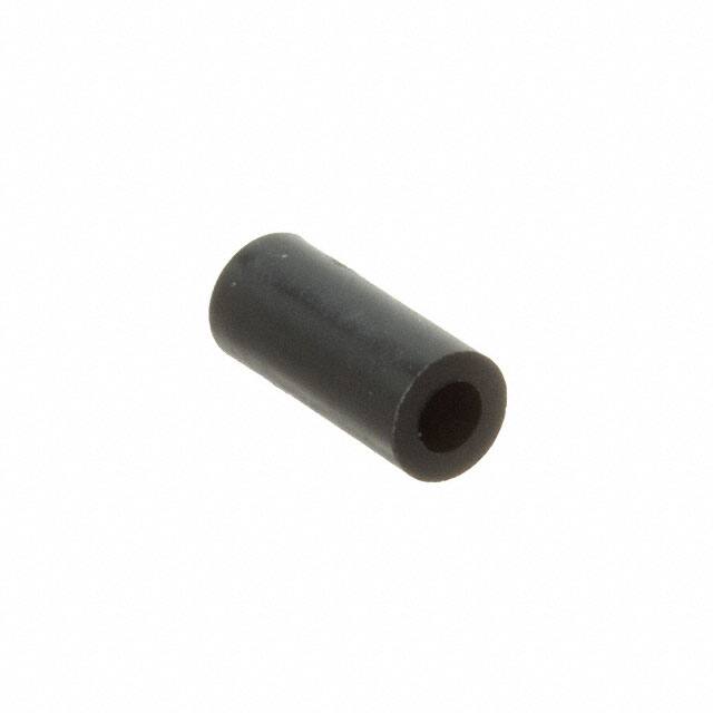 960090010Würth Elektronik