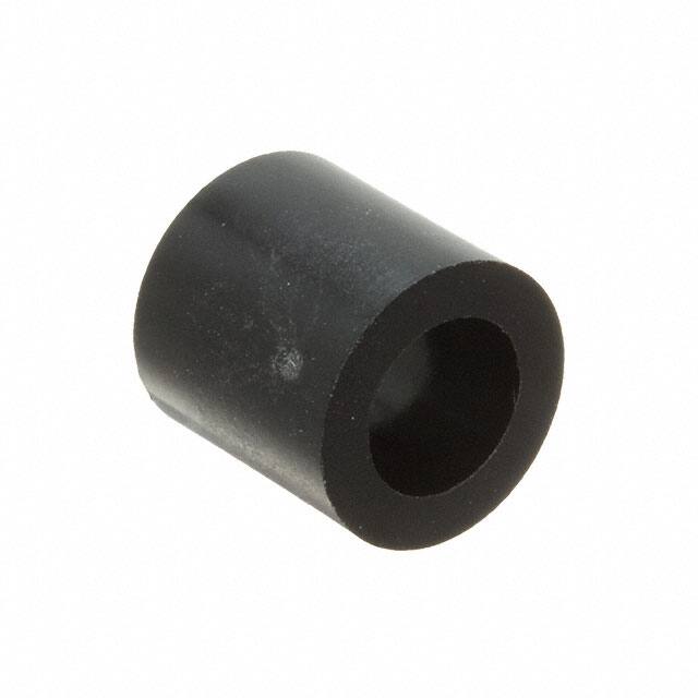 960100126Würth Elektronik