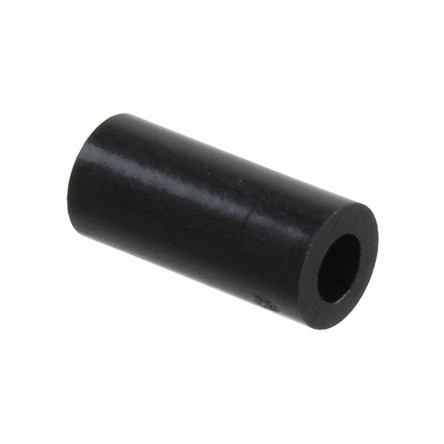 960110021Würth Elektronik
