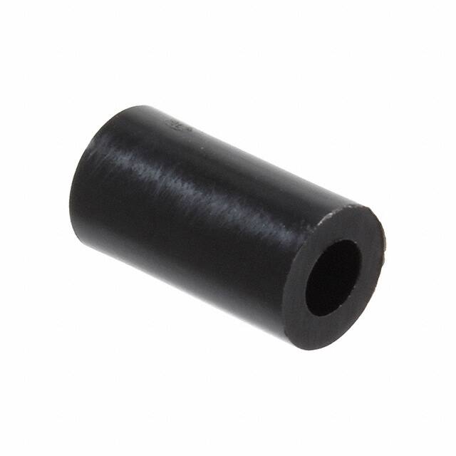960110042Würth Elektronik