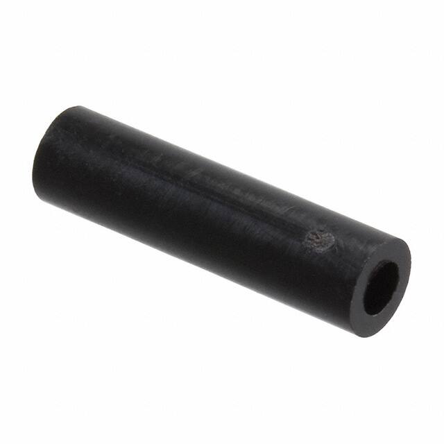 960150010Würth Elektronik