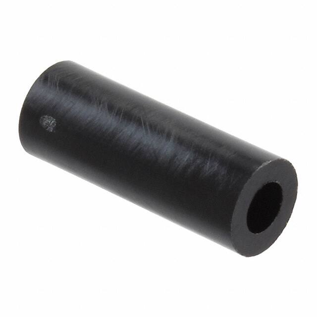 960160042Würth Elektronik