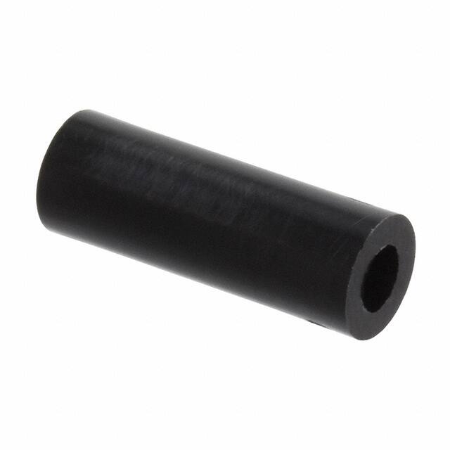 960170042Würth Elektronik