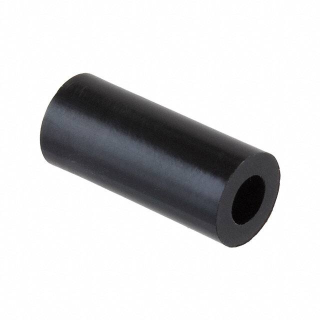 960180084Würth Elektronik