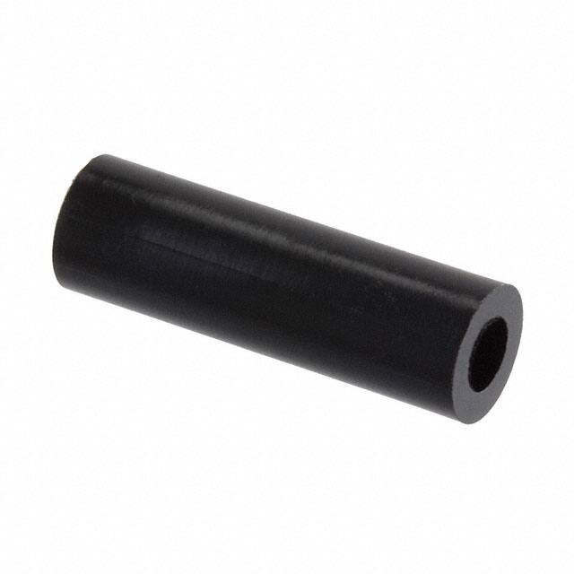 960190042Würth Elektronik