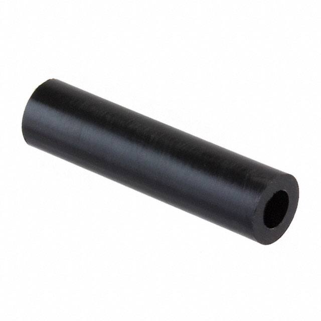 960200021Würth Elektronik