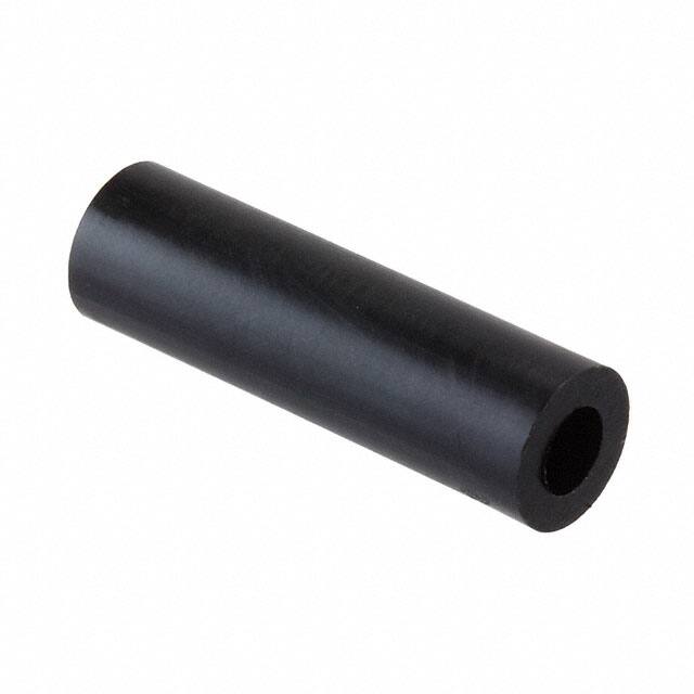 960200042Würth Elektronik