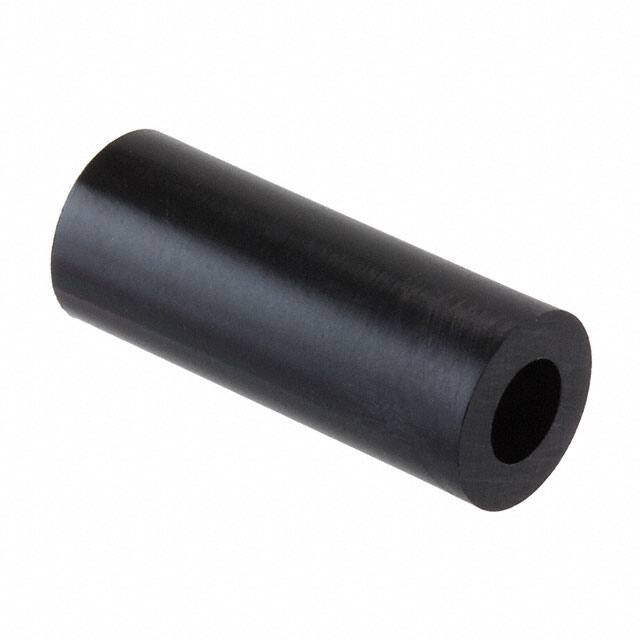 960200084Würth Elektronik