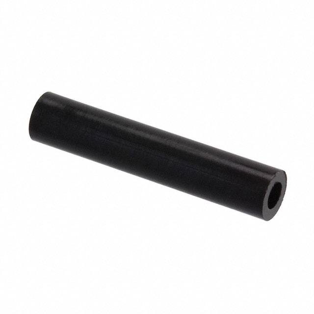 960250021Würth Elektronik
