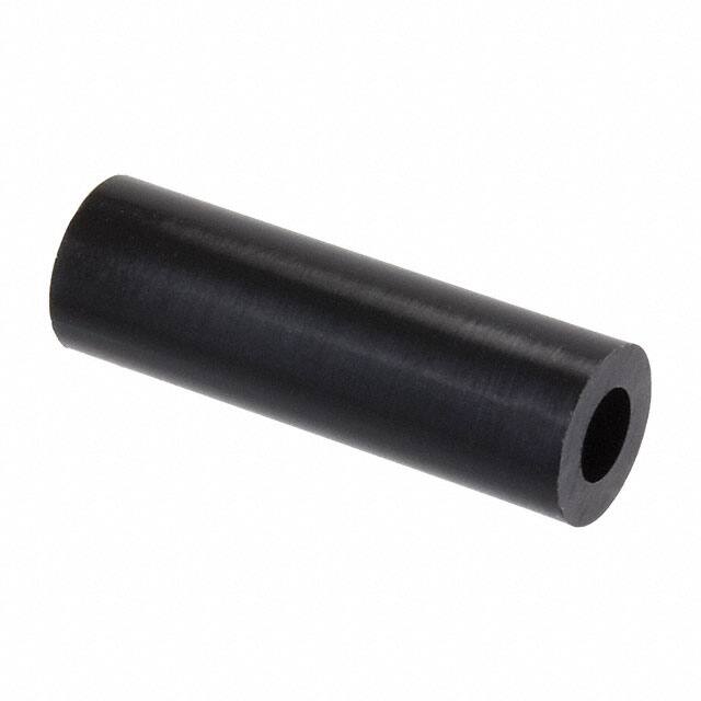960250084Würth Elektronik